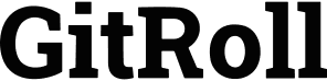 GitRoll logo