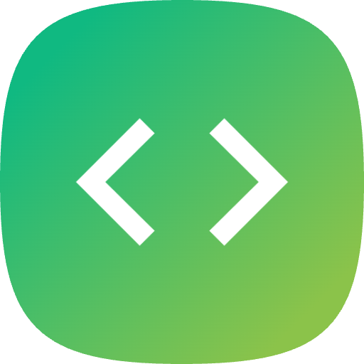 GitSeek logo