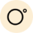 GitStart logo