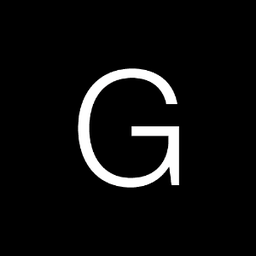 Gitsul Group logo