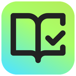 GitSummarize logo