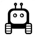GitWit logo