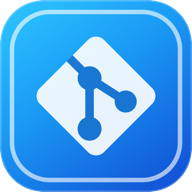 Gitwyn logo
