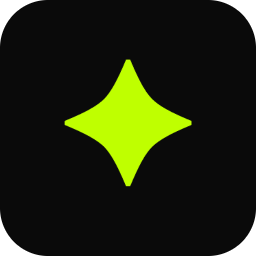 GiveFeedback logo