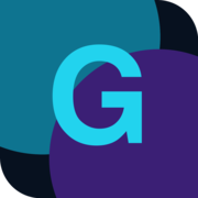 Gixo Presentations logo