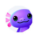 Gizmo AI logo