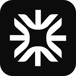 Gladia logo