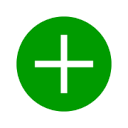 Gladly Sidekick logo