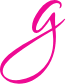 GLAMR logo