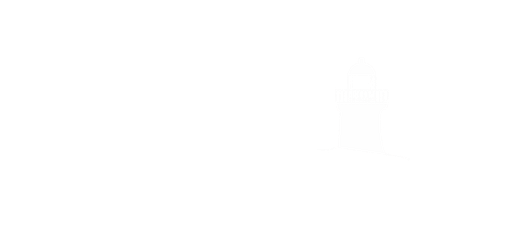GlanWick logo