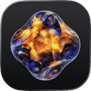 Glaze by Raycast logo