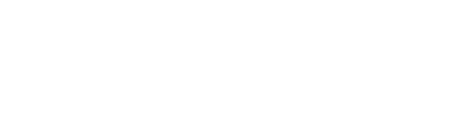 Glazed AI logo