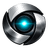 Glazyr logo