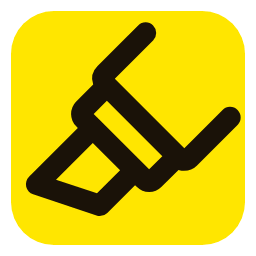 Gleanit logo