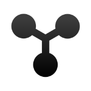 GliaKit logo