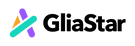 GliaStar logo