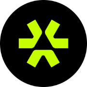 Glima logo
