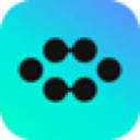 Glimpse logo