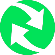 Glimpses AI logo
