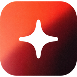Glint logo