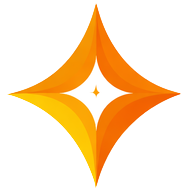 Glittr logo