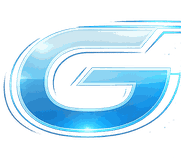 GLM 5 logo