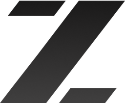 GLM-5V-Turbo logo