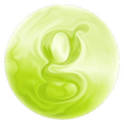 globalChat logo