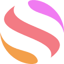 GlobalGPT logo