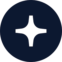 Globality logo