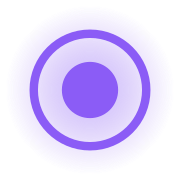 globalize.now logo