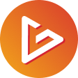 Globify logo