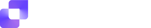 Glorify logo
