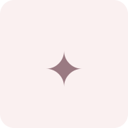 Glow Up Era logo