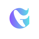 Glowlytics logo