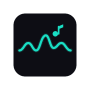 Glucose Grooves logo