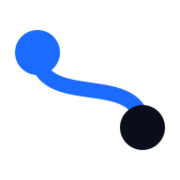 Glue Sky AI CRM logo