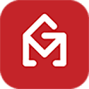 GMass logo