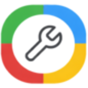 GMCFix logo