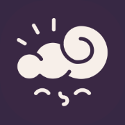 Gnothi logo
