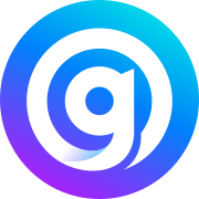 gNucleus logo