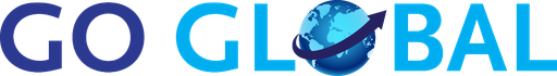 Go Global World logo