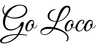Go Loco logo