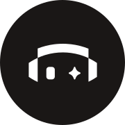 GoAgentic logo
