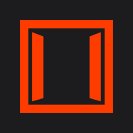 Goal Guru logo