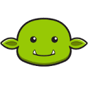 Goblin Tools logo