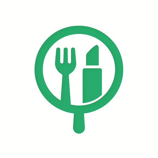 Goby AI logo