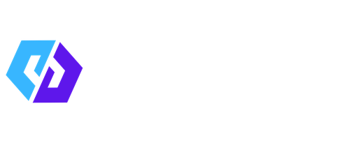 GoCodeo logo