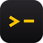 God of Prompt logo