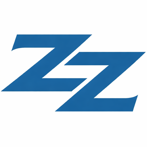 GoDizzy logo